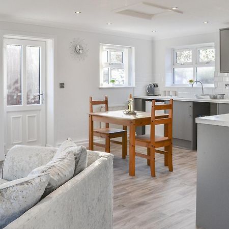 California Cottage - Uk42876 Wilberfoss エクステリア 写真