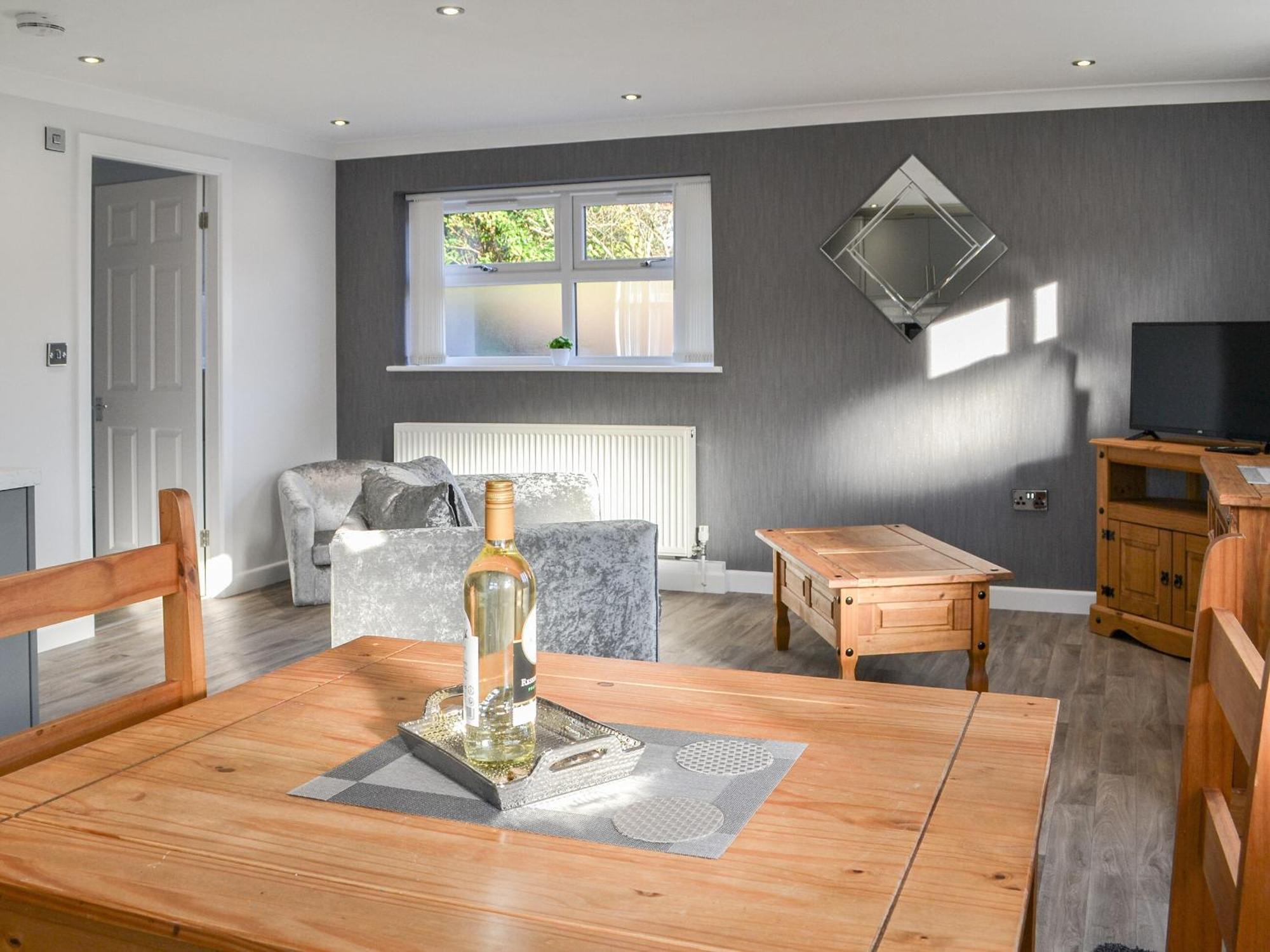 California Cottage - Uk42876 Wilberfoss エクステリア 写真